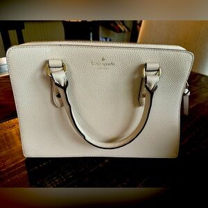 BNWOT Kate Spade purse